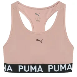 Reggiseno donna 4Keeps Strong