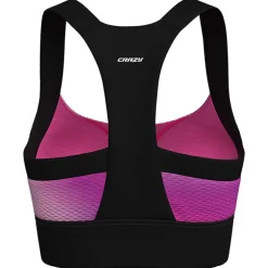 Reggiseno donna Lightning