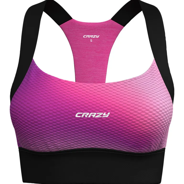 Reggiseno donna Lightning