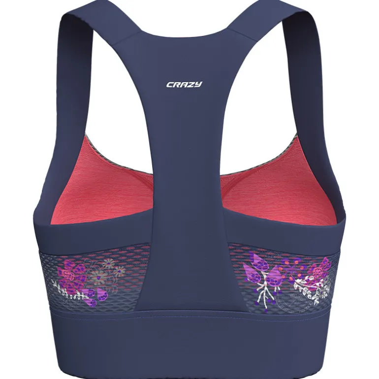 Reggiseno donna Lightning