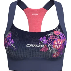 Reggiseno donna Lightning
