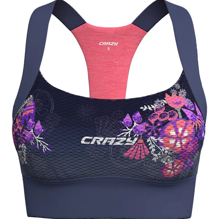 Reggiseno donna Lightning