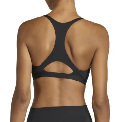 Reggiseno donna Light Support Optime