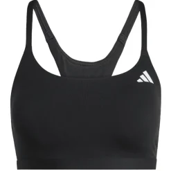 Reggiseno donna Light Support Optime