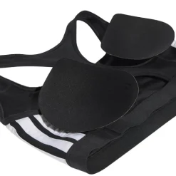 Reggiseno donna Medium Support