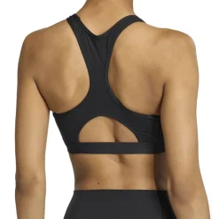 Reggiseno donna Medium Support