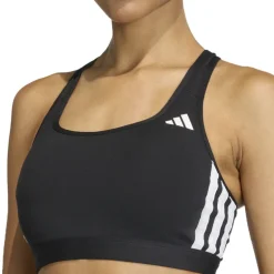 Reggiseno donna Medium Support