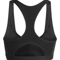 Reggiseno donna Medium Support