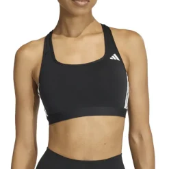Reggiseno donna Medium Support