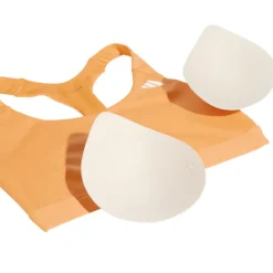 Reggiseno donna Medium Support Optime