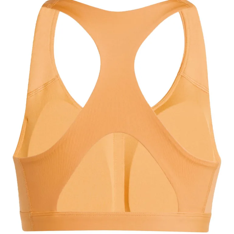 Reggiseno donna Medium Support Optime