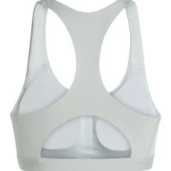 Reggiseno donna Medium Support Optime