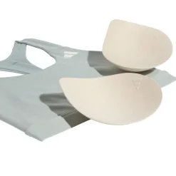 Reggiseno donna Medium Support Optime