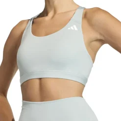 Reggiseno donna Medium Support Optime