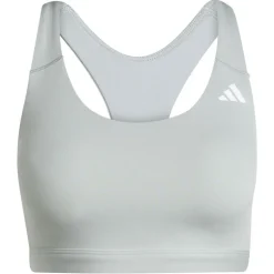 Reggiseno donna Medium Support Optime