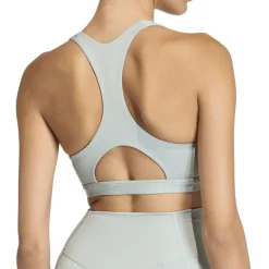 Reggiseno donna Medium Support Optime