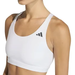 Reggiseno donna Medium Support Optime