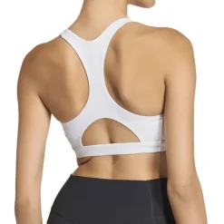 Reggiseno donna Medium Support Optime