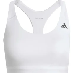 Reggiseno donna Medium Support Optime