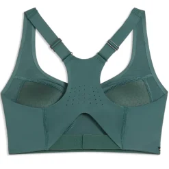 Reggiseno donna mid PWRMode x HYROX