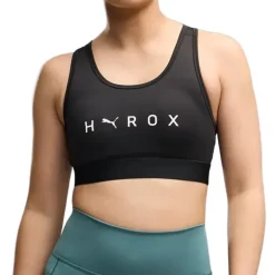 Reggiseno donna mid x HYROX
