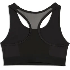 Reggiseno donna mid x HYROX