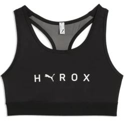 Reggiseno donna mid x HYROX