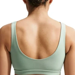 Reggiseno donna One