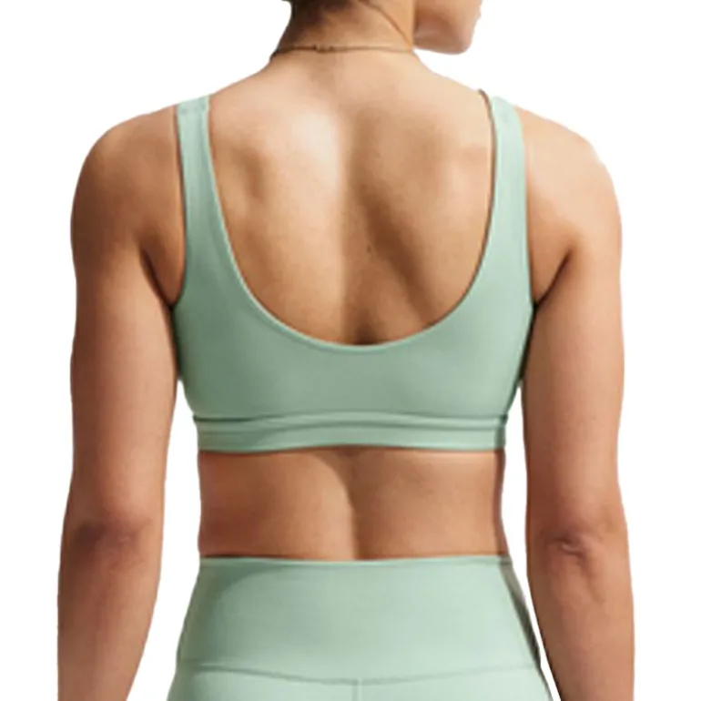 Reggiseno donna One