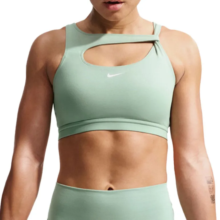 Reggiseno donna One