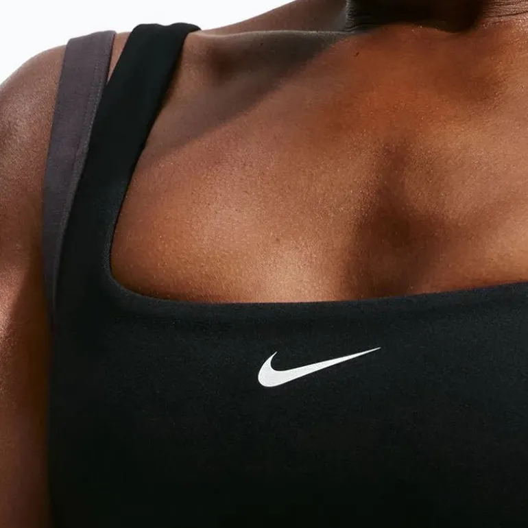 Reggiseno donna One Light-Support
