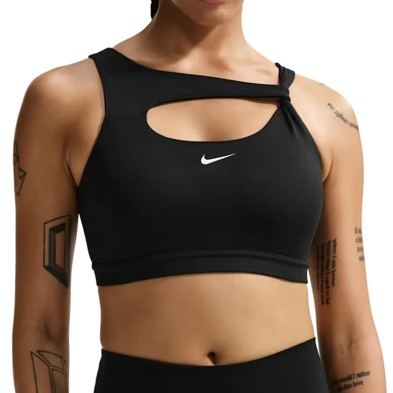 Reggiseno donna One mid