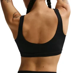 Reggiseno donna One mid