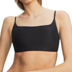 Reggiseno donna Open Back