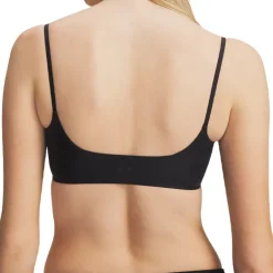 Reggiseno donna Open Back