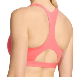 Reggiseno donna Optimè Essentials Workout Medium