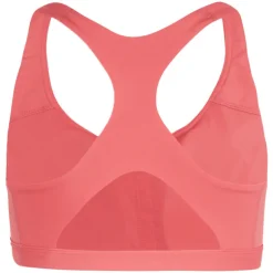 Reggiseno donna Optimè Essentials Workout Medium