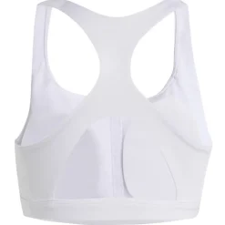 Reggiseno donna Optimè Essentials Workout Medium