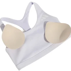 Reggiseno donna Optimè Essentials Workout Medium