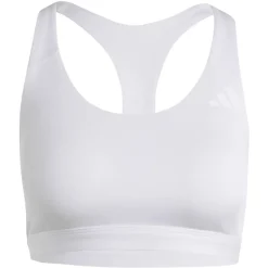 Reggiseno donna Optimè Essentials Workout Medium