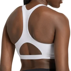 Reggiseno donna Optimè Essentials Workout Medium