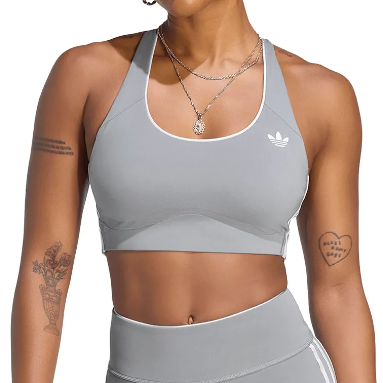 Reggiseno donna Originals Sport Medium Support
