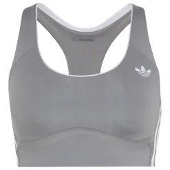 Reggiseno donna Originals Sport Medium Support