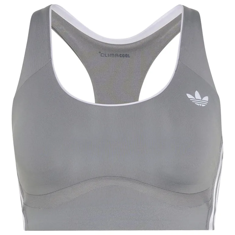 Reggiseno donna Originals Sport Medium Support