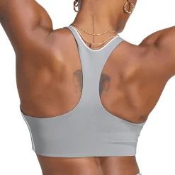 Reggiseno donna Originals Sport Medium Support