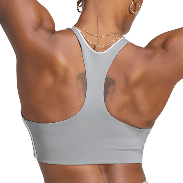 Reggiseno donna Originals Sport Medium Support