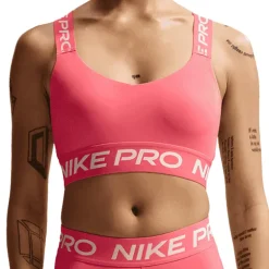 Reggiseno donna Pro