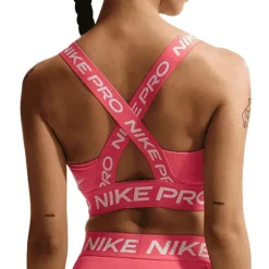 Reggiseno donna Pro