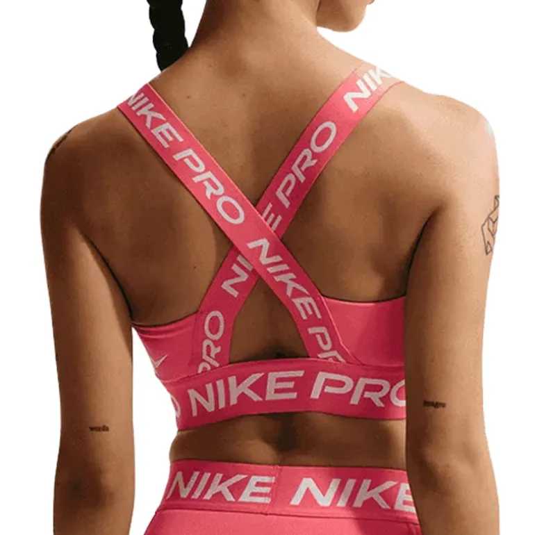 Reggiseno donna Pro