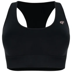 Reggiseno donna Seamless
